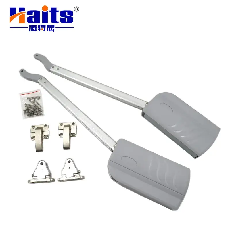 Phụ kiện bếp sử dụng lò xo khí nâng thủy lực cho cửa hỗ trợ