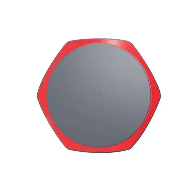 K1PRO GPS Rtk Kolida với 672 Kênh Gnss và Khoảng Cách Làm Việc Dài