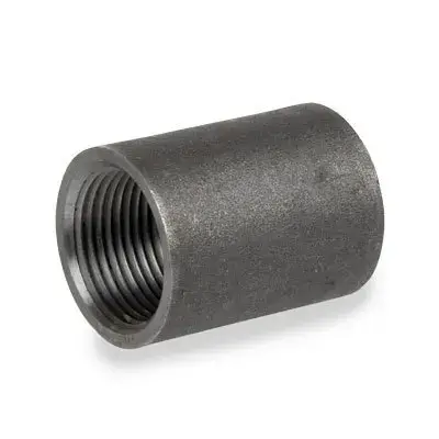 Phụ kiện ống nén đen sẵn có kích thước 1/2X30 để bảo vệ cháy và khí