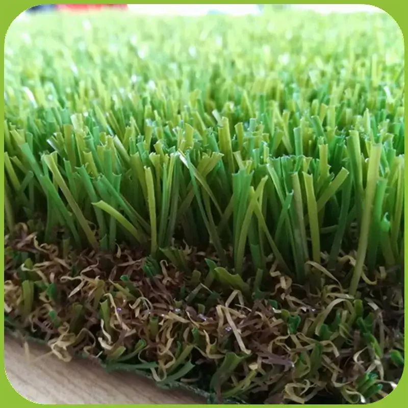 Lựa Chọn Sản Phẩm Cỏ Nhân Tạo Tốt Nhất Cho Sân Vườn Của Bạn