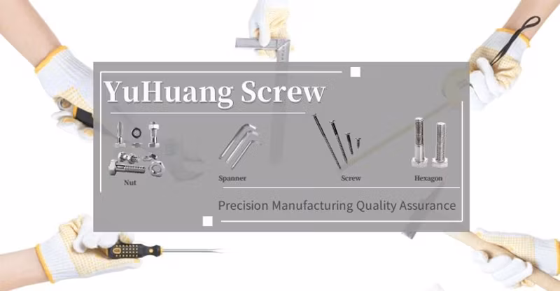 Bộ vít máy đầu tròn chất lượng cao từ thép không gỉ với rãnh chéo hình ảnh 10-description