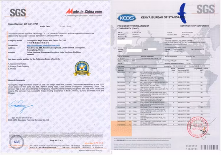 Bàn làm việc máy tính thiết kế sang trọng phù hợp cho 1/2/4 người sử dụng hình ảnh 10-description