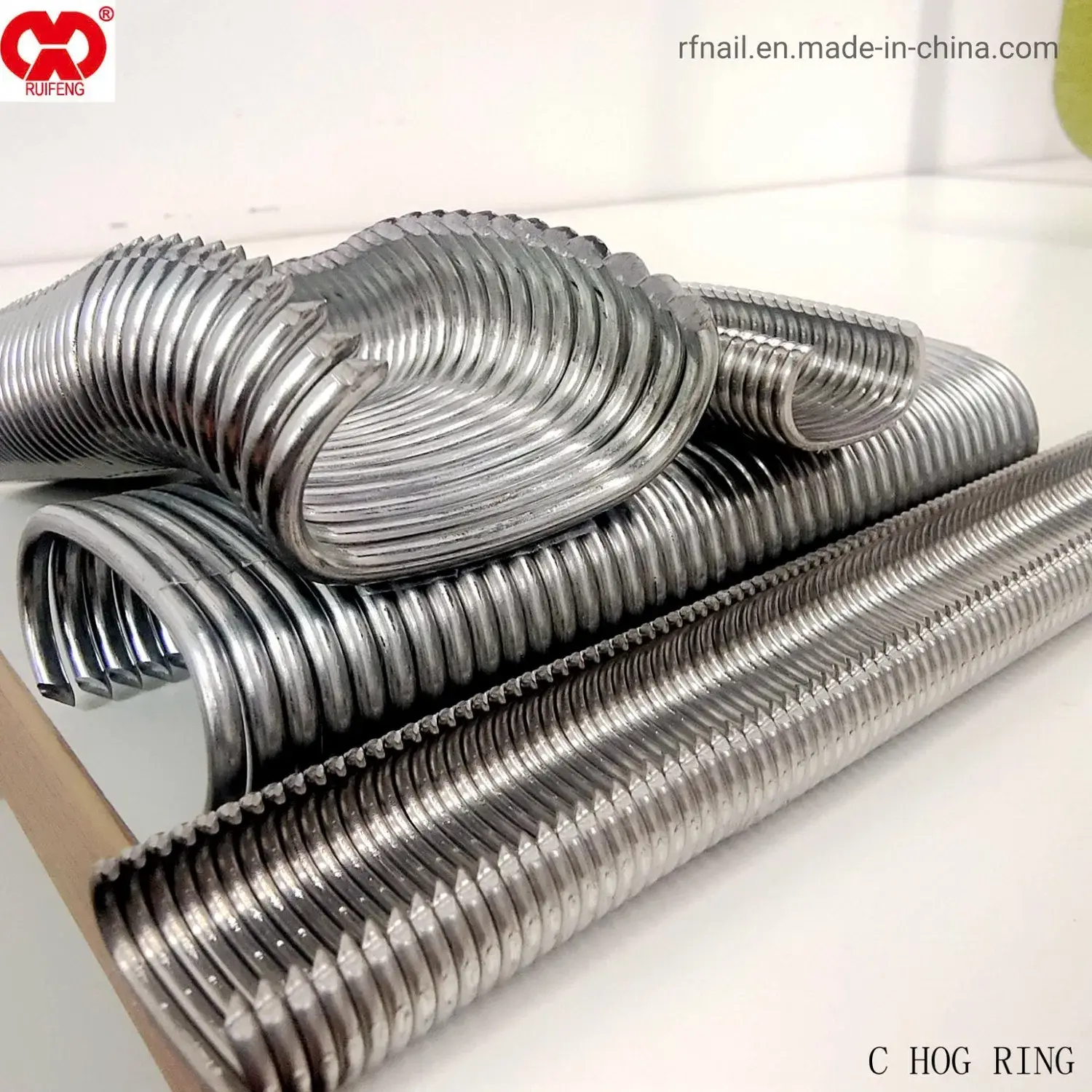 16ga Cring Staple: Nhà Cung Cấp Lô Hàng Sỉ Với Giá Cập Nhật Mới Nhất