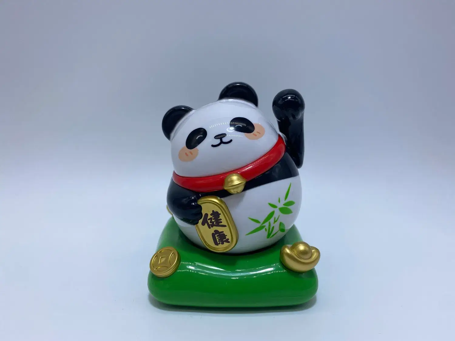 Máy bán hàng tự động Wangerbao Gashapon - sản phẩm Thiết kế gốc 120mm cho đồ chơi Gachapon