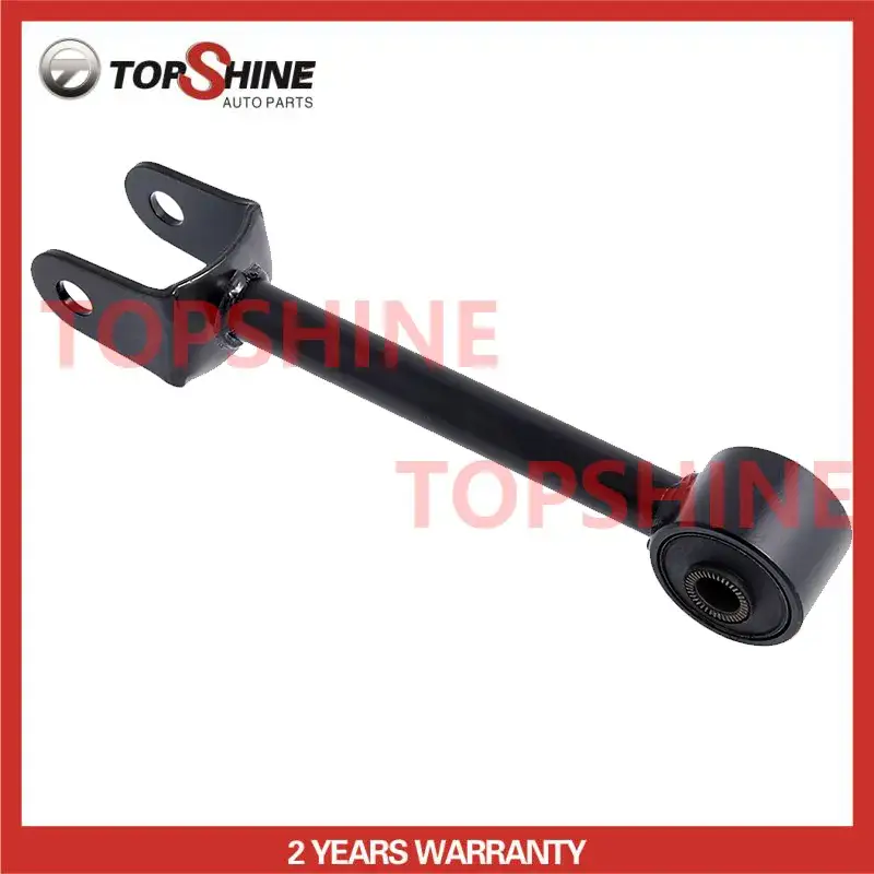 Bộ phận chính hãng Toyota - Cánh điều khiển phía sau số 1, mã phần 48770-30100