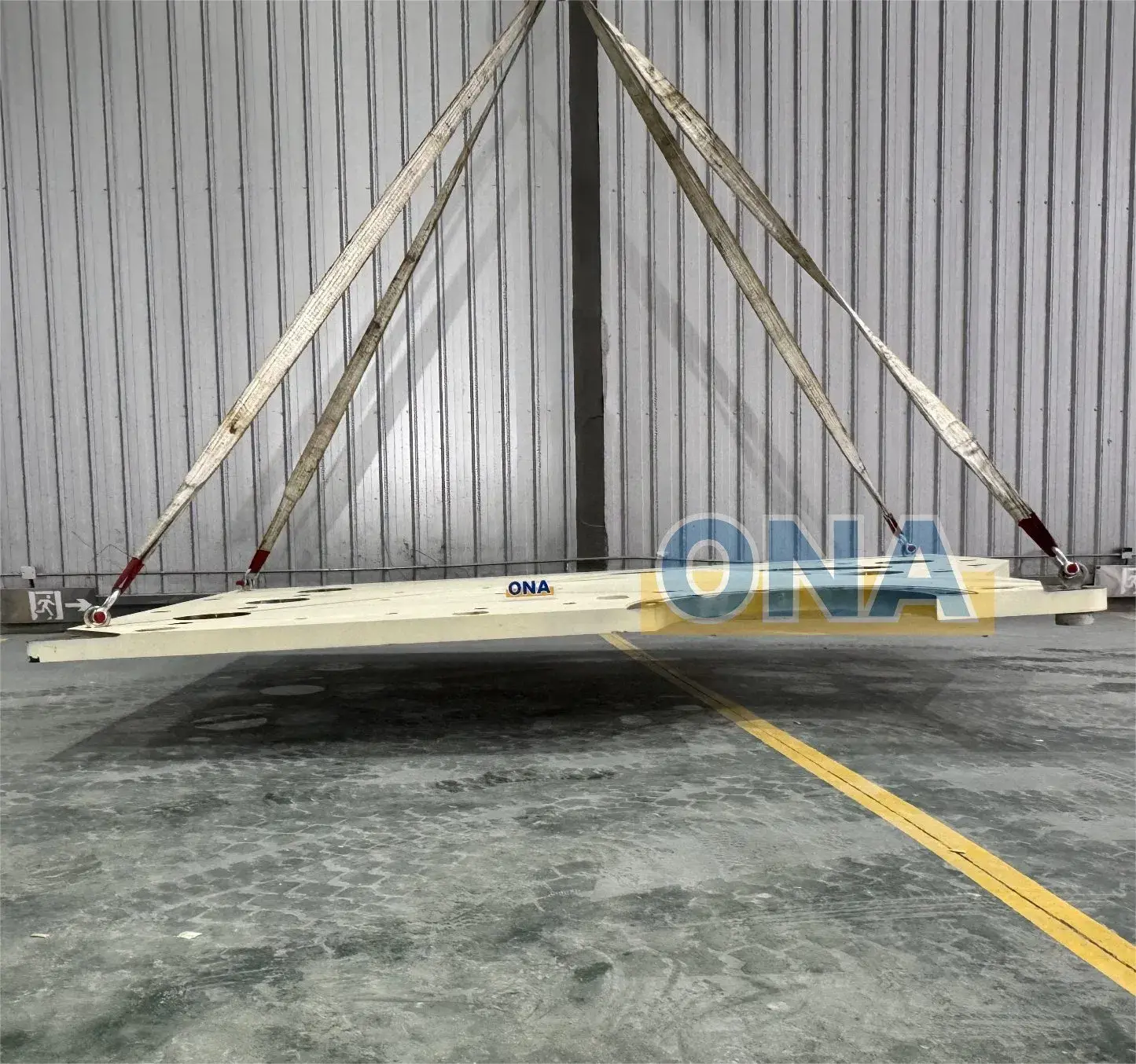 Bộ phận thay thế tấm thép chống mài mòn cho máy nghiền hàm C Series