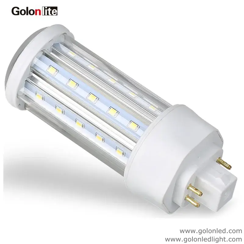 Bóng đèn ngô LED E26 E27 5W 7W 10W 12W 18W 21W 20W 15W - Lựa chọn sáng tiết kiệm năng lượng