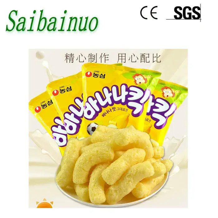 Thiết bị ép thực phẩm đôi trục chuyên dụng cho phòng thí nghiệm