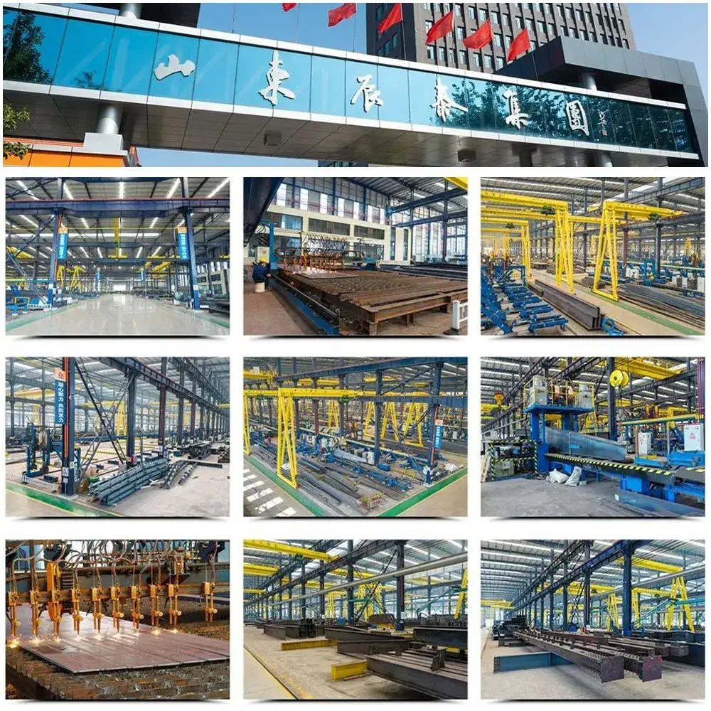 Công trình cầu vòm đi bộ chất lượng hàng đầu, sử dụng thép chất lượng cao