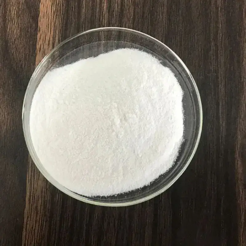 Axit Citric Monohydrat Chất Lượng Cao dành cho Sử Dụng trong Công Nghiệp Thực Phẩm và Đồ Uống