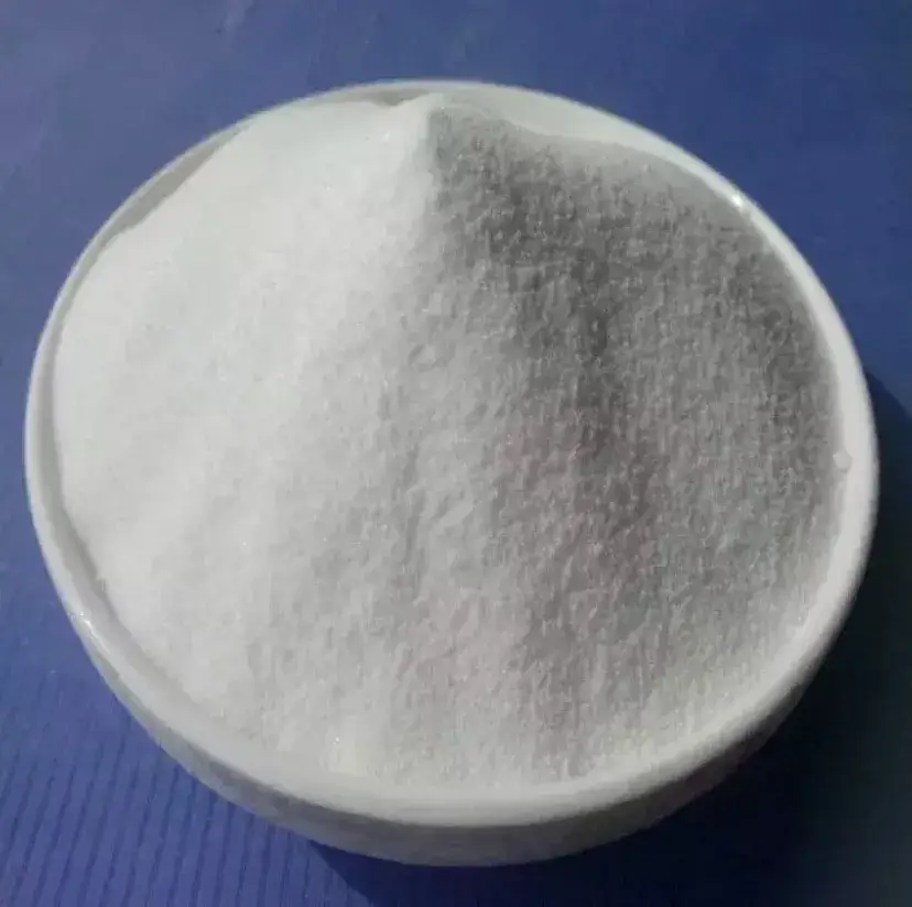 Ứng dụng Clorua Triphenylmethyl trong việc Phát triển Hợp chất Thuốc
