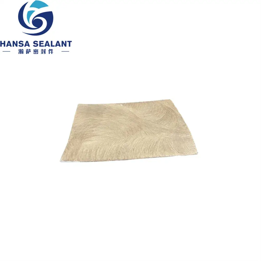 Tấm PTFE chất lượng cao sản xuất bởi nhà sản xuất Trung Quốc