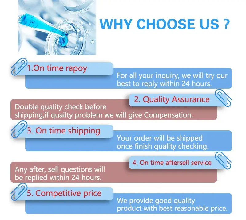 Bếp từ Hc-B061: Khuấy từ nhiệt độ ổn định cho phòng thí nghiệm và nhà máy