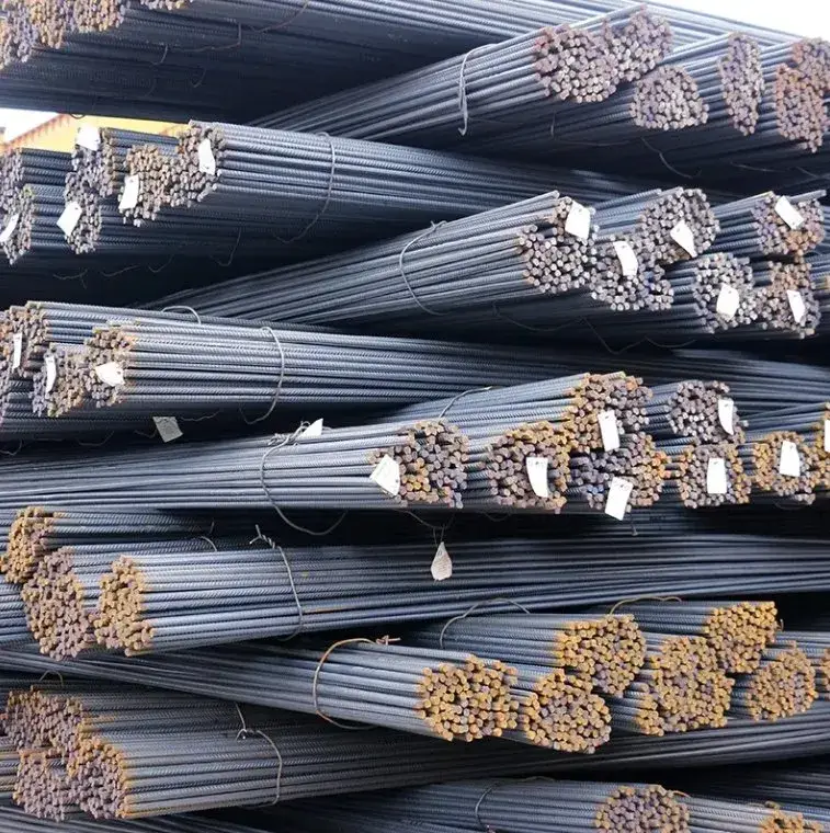 Thanh Tròn Thép Không Gỉ 316 và Thanh Hợp Kim 1mm-30mm: Sự Lựa Chọn Lý Tưởng cho Các Ứng Dụng Đòi Hỏi Tính Bền Bỉ và Chống Ăn Mòn