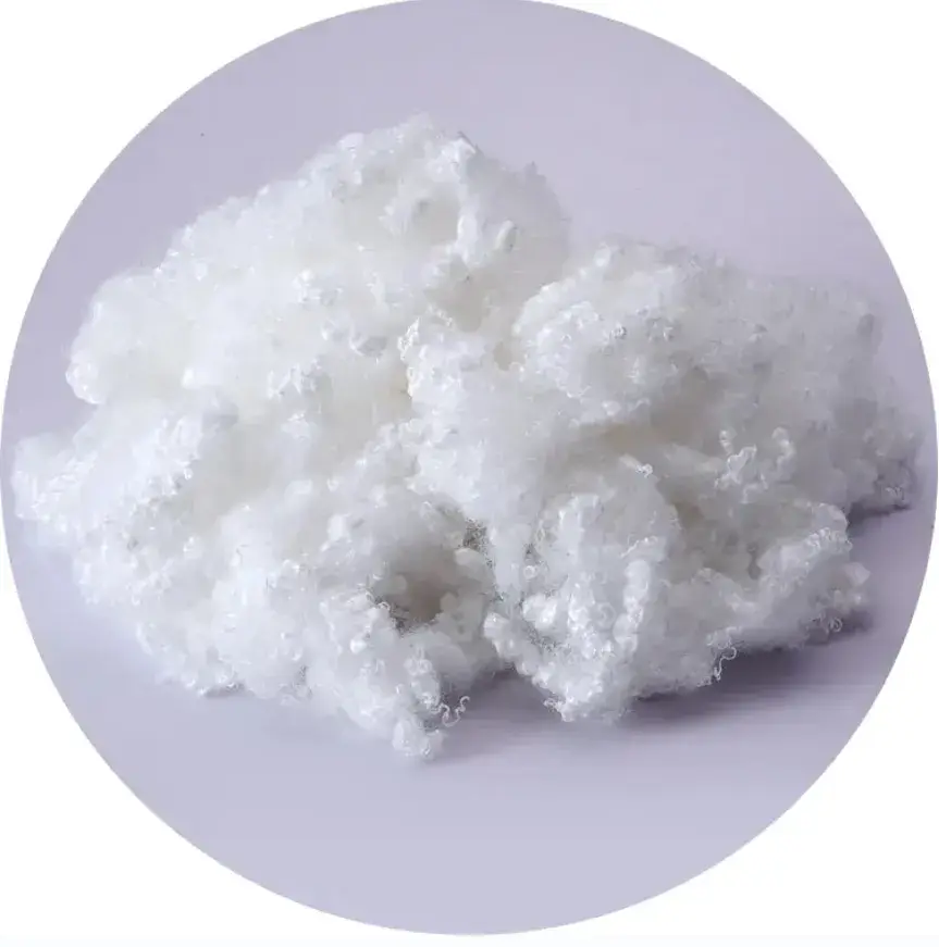 Nhựa tái chế màu đen chịu lửa cho thú cưng: sản phẩm chất lượng cao