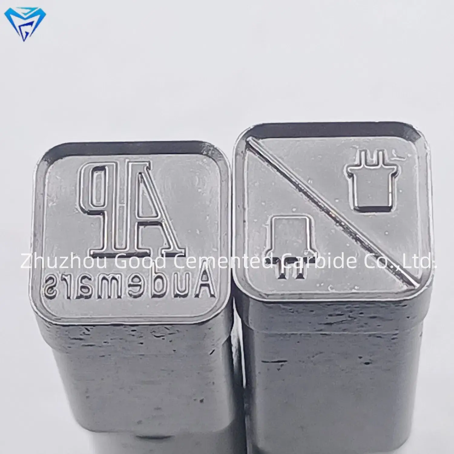 Khuôn dập đường 3D tùy chỉnh các loại TDP-0, TDP-1.5, TDP-5, TDP-6 - Sản phẩm khuôn viên thuốc chất lượng cao