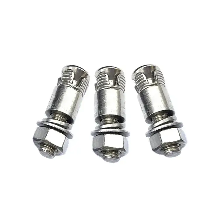 Ốp Thép Không Gỉ 304 Loại Gõ - Giải pháp hiện đại cho việc tr de lực và trang trí