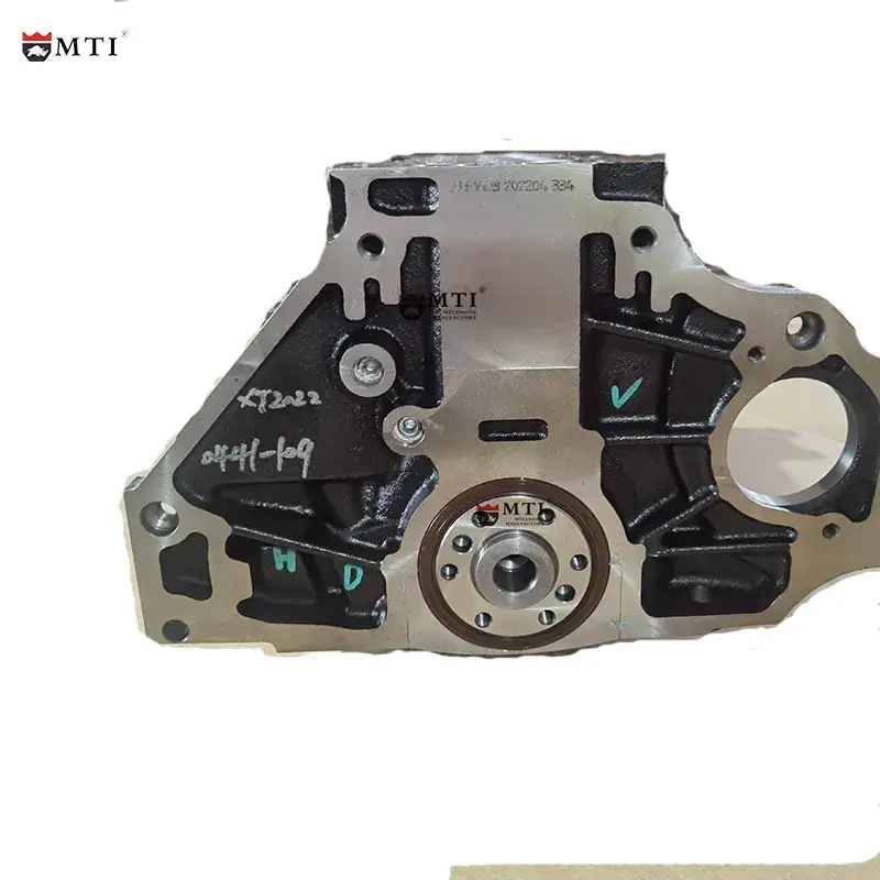 Khối Động Cơ Ngắn 1.6t 1.8t F16D F18d đã Kiểm Tra cho Chevrolet Cruze Orlando