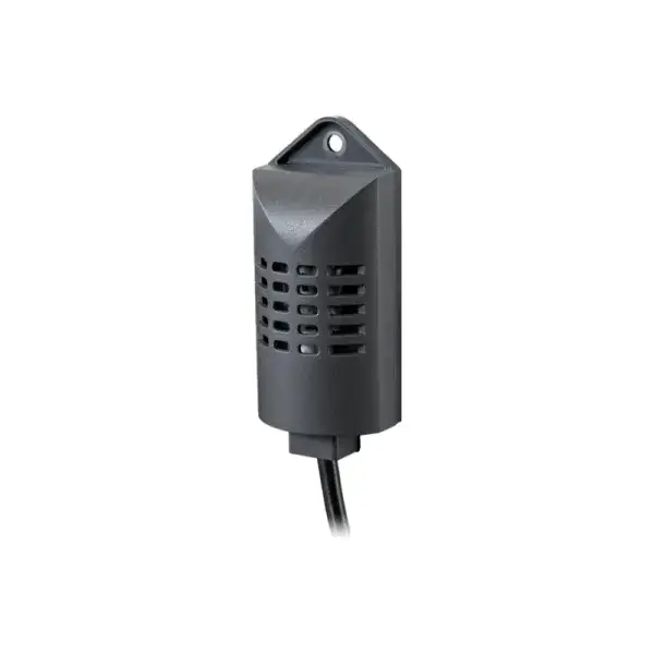 Bộ điều chỉnh nhiệt độ vỏ điện công nghiệp Wsk Series: Tối ưu hóa điều chỉnh nhiệt độ và rơ le đầu ra hai kênh