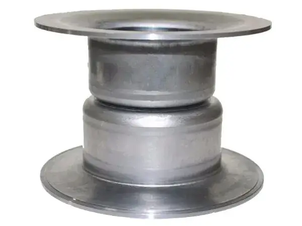 Băng tải con lăn idler trough chất lượng cao cho hệ thống băng tải chịu tải nặng