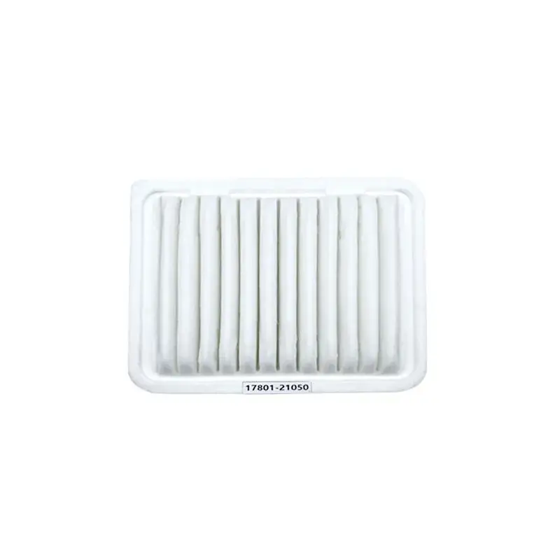 Bộ lọc không khí phụ kiện ô tô 17801-0m020 - Sản phẩm chất lượng cao 17801-21050