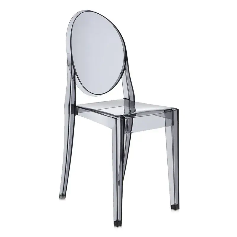 Đa dạng ghế nhựa tùy chỉnh New Darwin và OEM cho các sự kiện