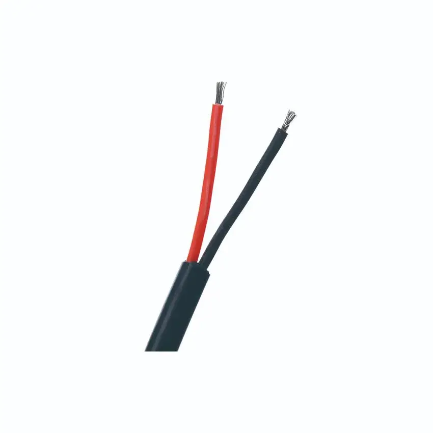 Đèn pin cắm trại COB, đèn LED và đèn làm việc hiệu quả