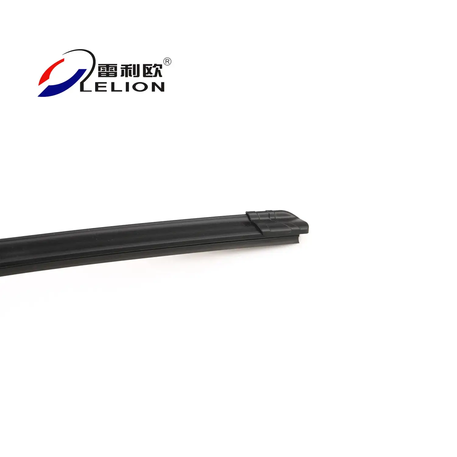 Lưỡi gạt nước trước đa năng Lelion - Giải pháp chuyển đổi thay thế cho ô tô của bạn