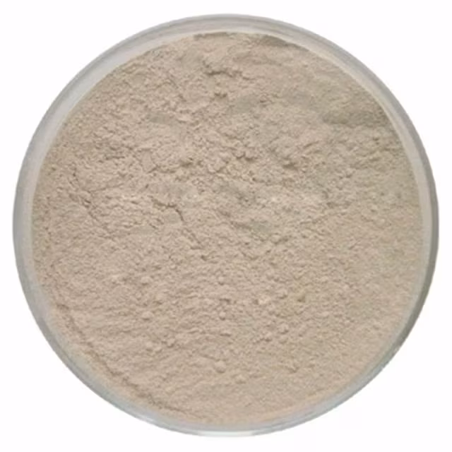 Bột pectin chất làm đặc thực phẩm và chất nhũ hóa cho mứt nhập khẩu chất lượng cao hình ảnh 10-description