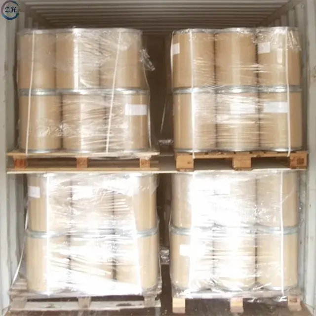 Bột chiết xuất lá Stevia nguyên chất, tinh khiết với hàm lượng Stevioside 98%