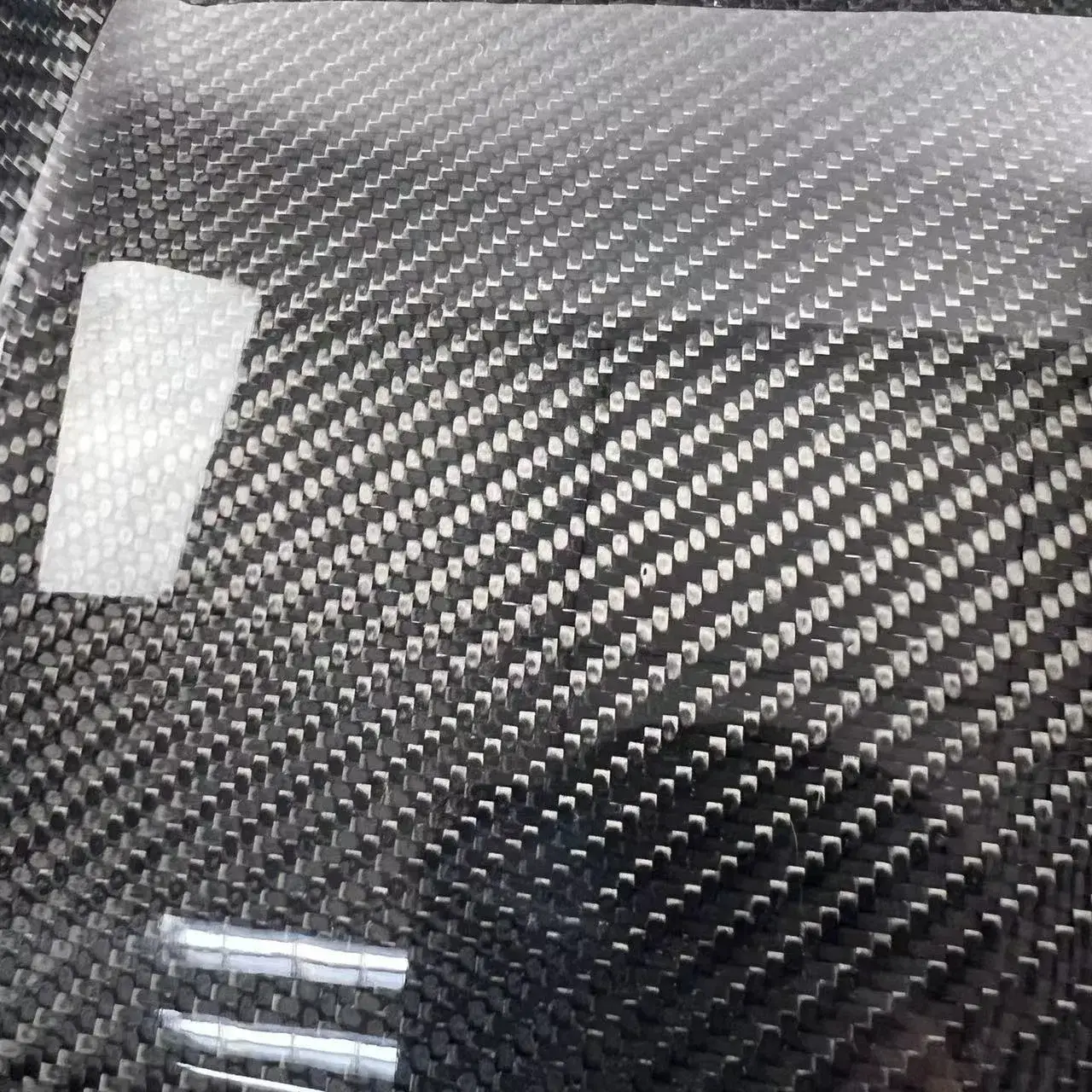 Cánh khuếch tán carbon phía sau cho BMW M3 G80 M4 G82 G83 Competition 2020+: Phụ kiện chất lượng cao