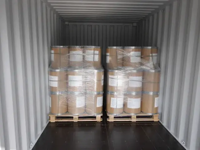 Bột Cobalt Oxide Nano Co2o3, Sản Phẩm Chất Lượng, Cas 1308-04-9
