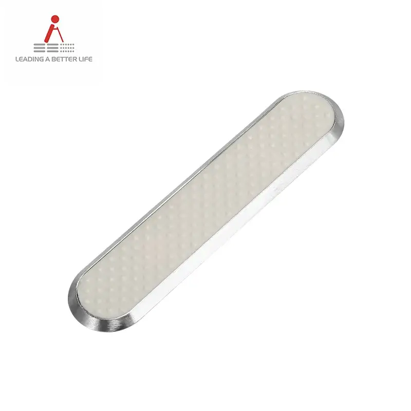 Nhà máy sản xuất gạch kết cấu bằng chất liệu không gỉ