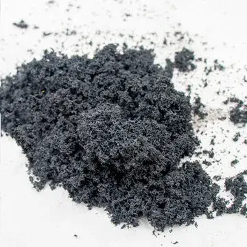 Graphit - Sự mở rộng không giới hạn của vật liệu cách nhiệt thông qua công nghệ nhân tạo