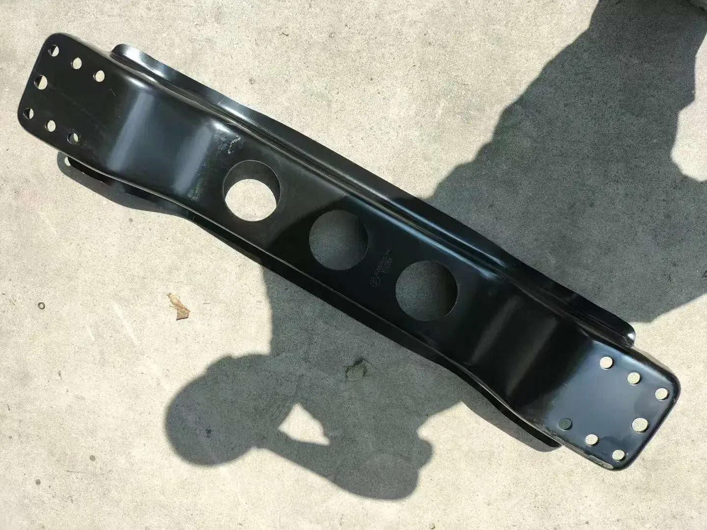 Bộ phận thay thế cơ thể phù hợp cho các dòng xe tải Shacman, Universal, Sino, Isuzu