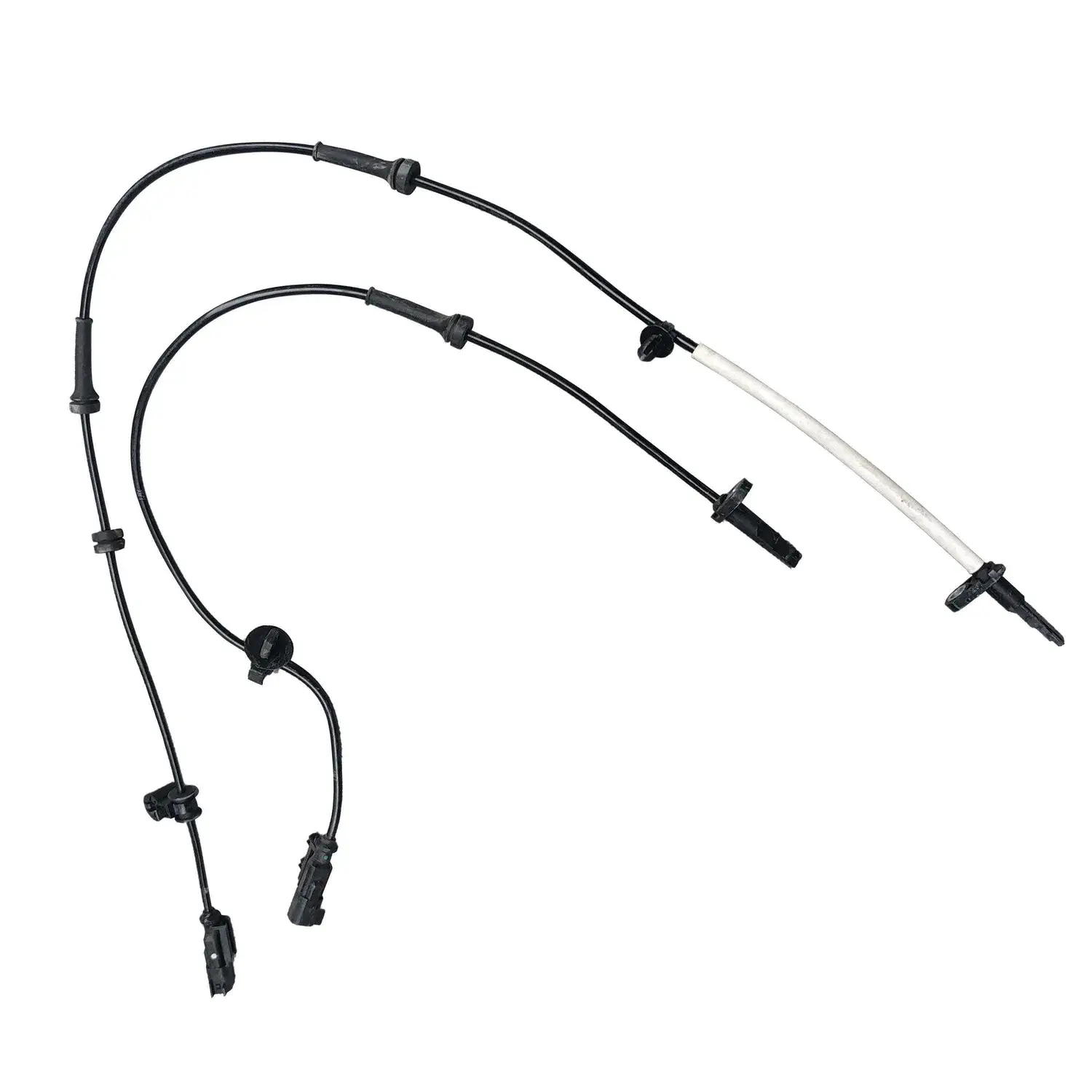 Bộ cảm biến tốc độ bánh xe ABS chính hãng Model S - 6009167-00-a và 6006366-00-B, sản phẩm chất lượng cao