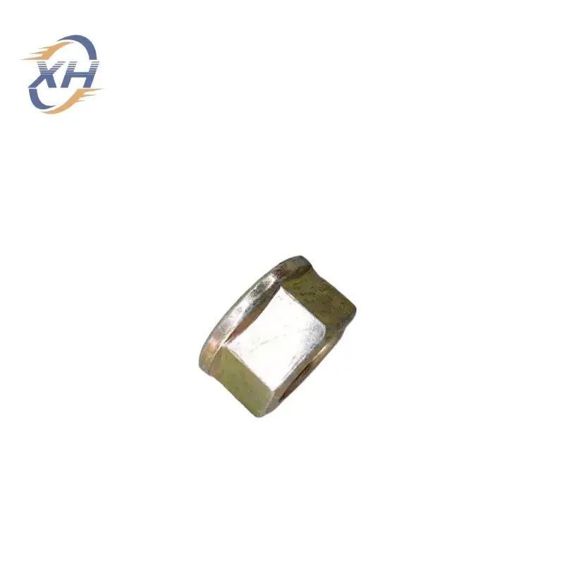 Đai ốc mặt bích lục giác chất lượng cao cho xe tải HANVAN G7