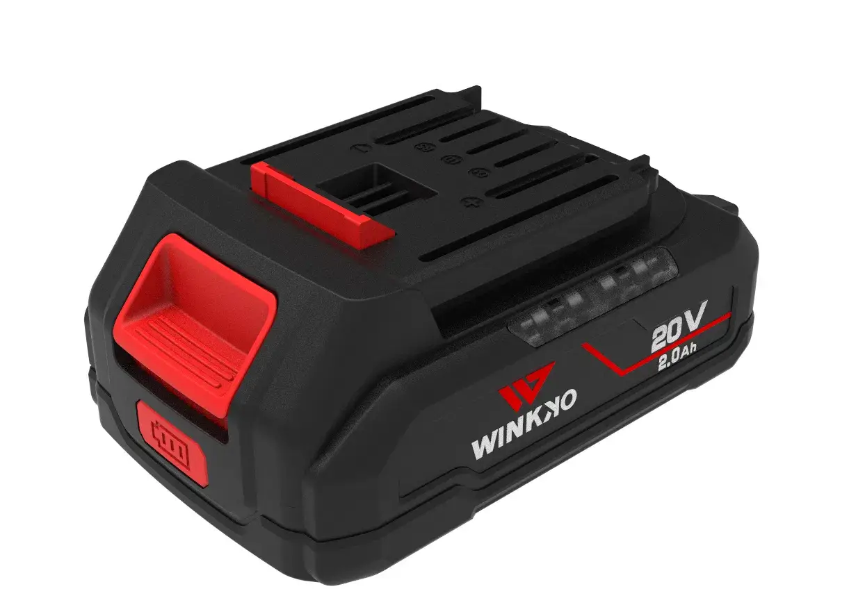Máy Hút Bụi Winkko BMC - Sử Dụng Trong 45 Ngày Tại Nhà Hiệu Quả