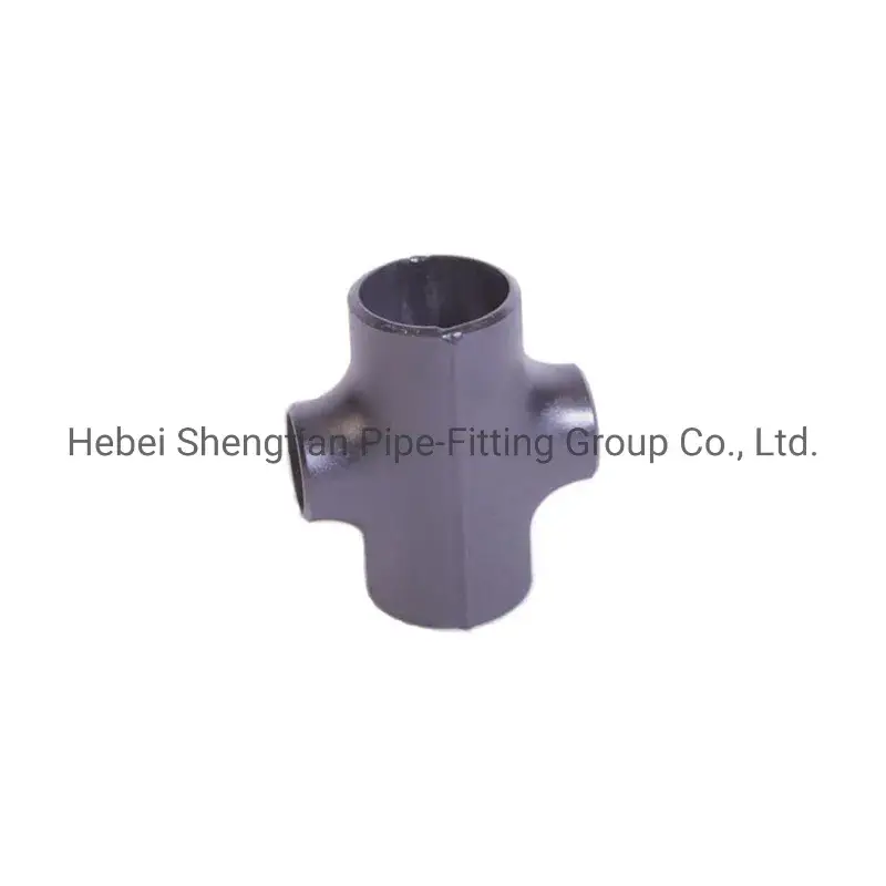 Thép Chéo Bw Liền Mạch A860 Wphy52/Wphy60 - Sản Phẩm Chất Lượng
