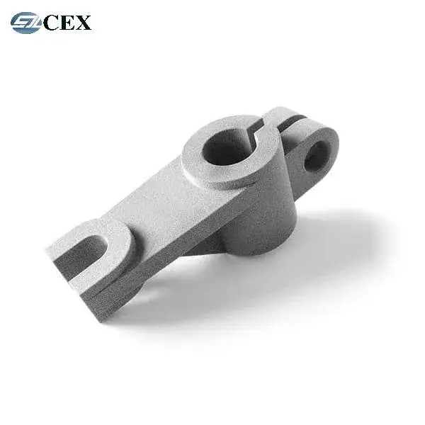 Bộ phận ô tô sợi carbon 3D hiệu suất cao, nhẹ và linh hoạt trong thiết kế