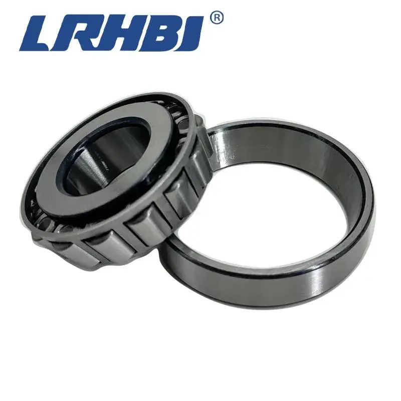 Bánh Xe Trục Hộp Số Bạc Đạn Con Lăn Tapered - Sản Phẩm Ngành Công Nghiệp Năng Lượng Gió Kích Thước 130*180*70mm, Trọng Lượng 4.9kg