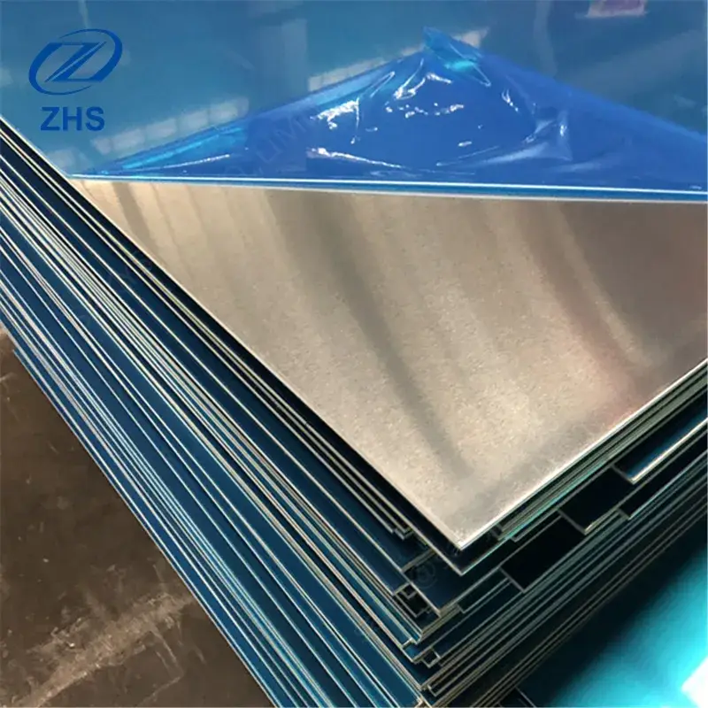 Bảng nhôm khắc laser phù hợp với máy in pad laser - Sản phẩm chất lượng