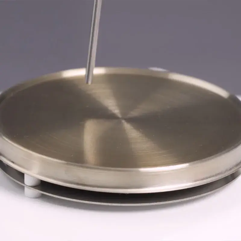 Bếp từ gia nhiệt phòng thí nghiệm chuyên nghiệp của thương hiệu Biobase