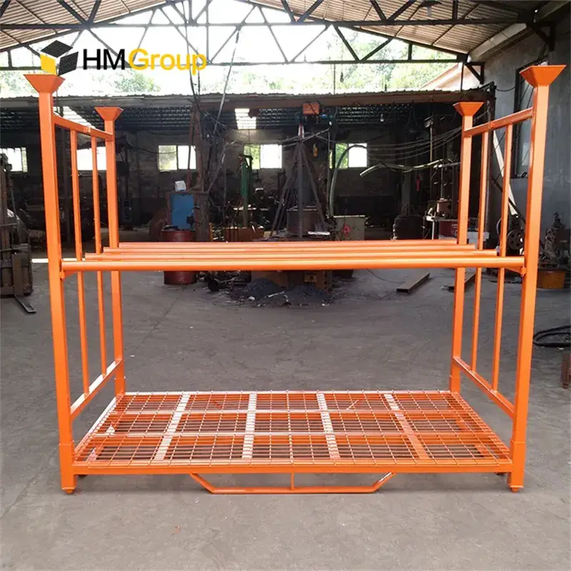Đỡ lưu trữ lốp xe kho hàng có khả năng điều chỉnh trọng lượng