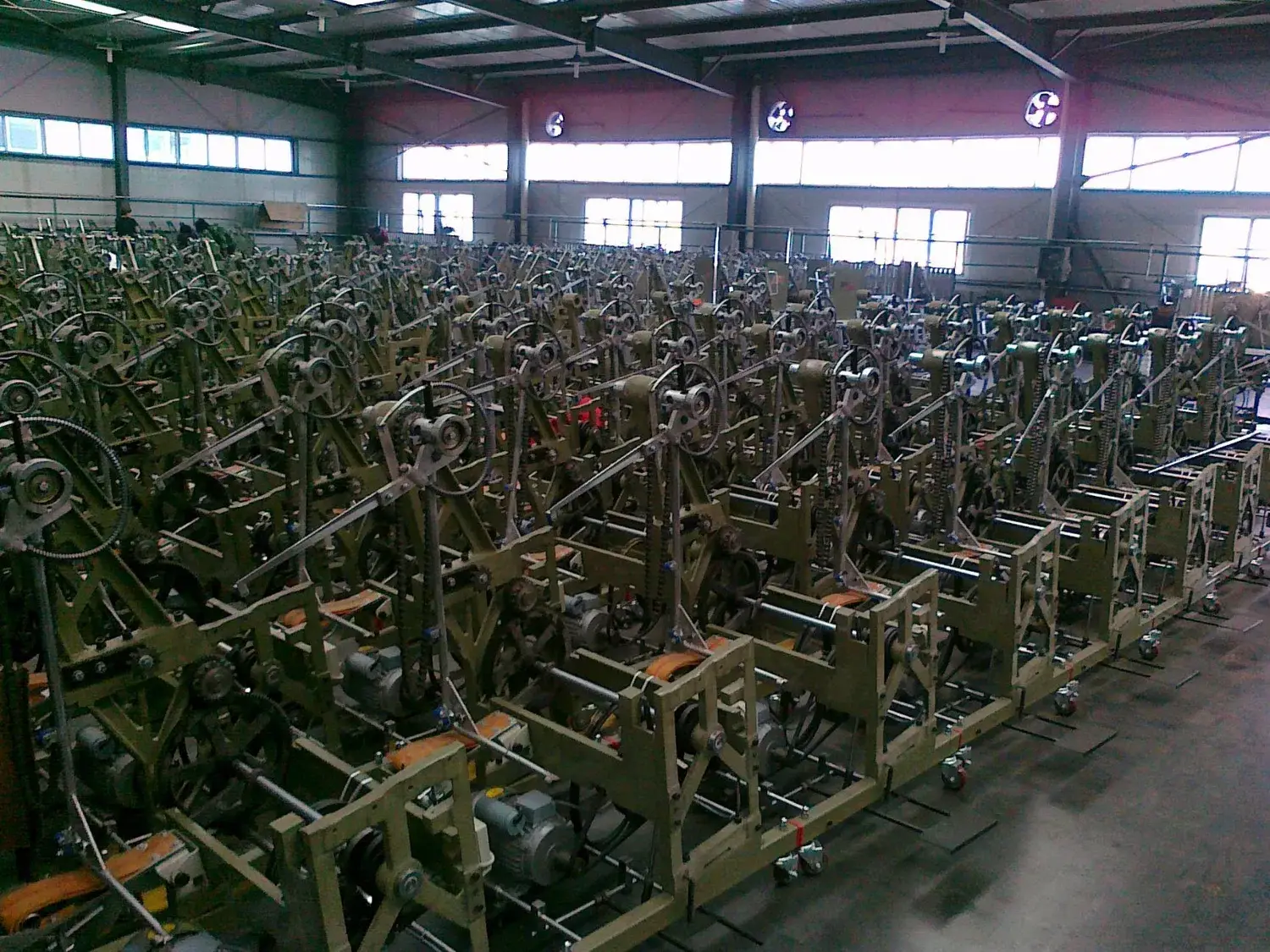 Máy đóng gói hộp carton tự động JDB-1000M - Sản phẩm nổi bật