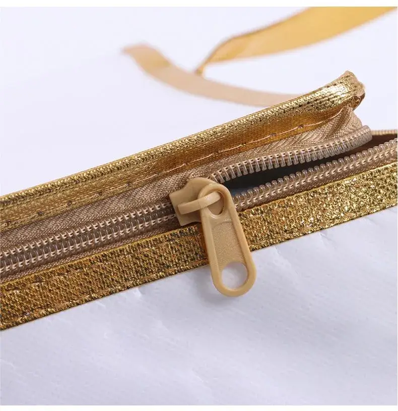Túi giữ lạnh lớn dễ gấp cho thực phẩm và bánh, túi cách nhiệt đa năng cho nam và nữ