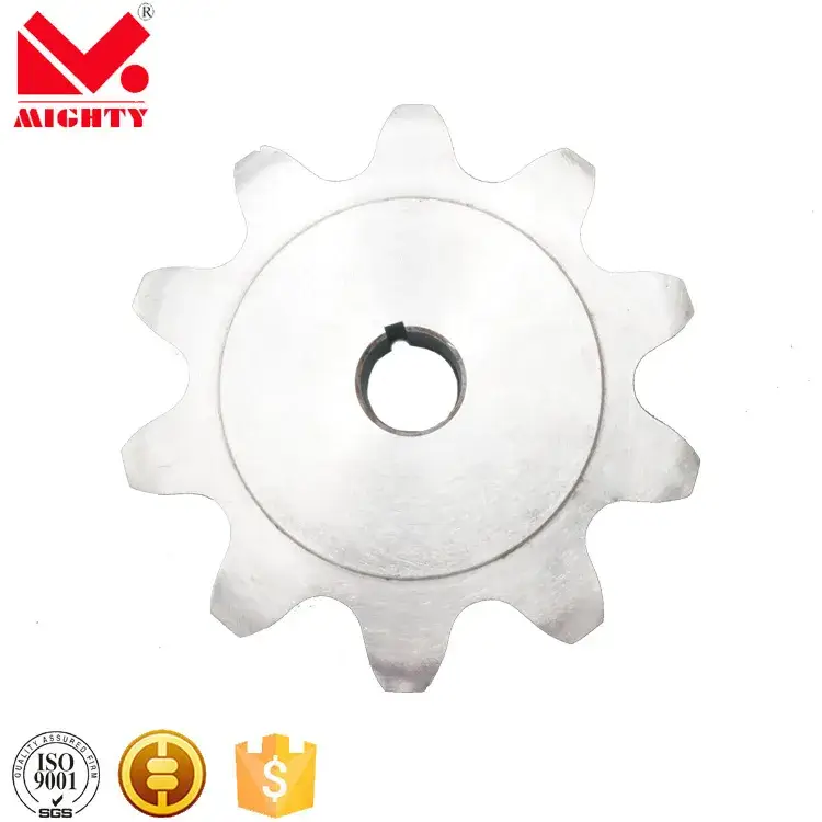 Cáp Kết Nối 16b-1-Z12 Được Tin Dùng Cho Gia Đình và Ngành Công Nghiệp