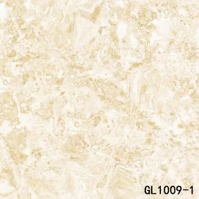 Gạch granite (GY2011) kích thước 100X100cm - Lựa chọn vật liệu xây dựng chất lượng