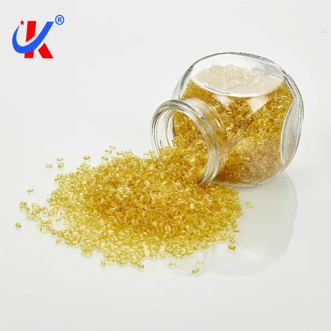 Nhựa hạt polyetherimide Ultem Pei - Bảng giá nguyên liệu cập nhật mới nhất