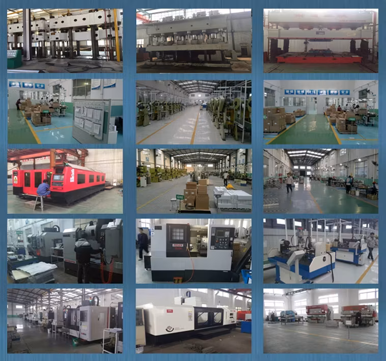 Giá đỡ mái phủ bột màu đen Alkasu Trung Quốc - Sản phẩm chất lượng từ nhà sản xuất uy tín hình ảnh 10-description